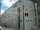 container